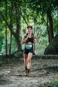 BIB: 
                            <button type="button" onclick="openModal(28158446)" class="btn btn-primary btn-sm float-right btn-popup" data-toggle="modal" data-target=".modal-high-quality">
                        <i class="fas fa-shopping-cart"></i> Add to Cart
                    </button>
                                            <button type="button" onclick="isThisMe(28158446, true)" class="btn btn-success btn-sm float-right btn-popup btn-isme hidden" data-toggle="tooltip" data-placement="bottom" title="นี่คือรูปของคุณใช่ไหม คลิกที่นี่เพื่อเอาเข้าอัลบั้ม">
                        <i class="fas fa-plus"></i> Add to album
                    </button>
                    <button type="button" onclick="isThisMe(28158446, false)" class="btn btn-warning btn-sm float-right btn-popup btn-isnotme hidden">
                        <i class="fas fa-ban"></i> Remove from album
                    </button>